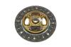 Купити Комплект зчеплення Toyota Yaris 1.0 VVT-i 05-11 (d=190mm) (+вижимний) KAWE 962611 (фото5) підбір по VIN коду, ціна 3982 грн.