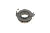 Купити Комплект зчеплення Toyota Yaris 1.0 VVT-i 05-11 (d=190mm) (+вижимний) KAWE 962611 (фото7) підбір по VIN коду, ціна 3982 грн.