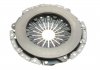 Купити Комплект зчеплення Opel Astra J 1.6/Turbo 09-20/Insignia A 1.6/Turbo/1.8 08-17 (d=220mm) Opel Astra, Insignia, Zafira KAWE 962636 (фото2) підбір по VIN коду, ціна 7792 грн.