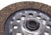 Купити Комплект зчеплення Renault Master/Opel Movano 2.3dCi/CDTI 10- (d=260mm) Opel Movano, Renault Master KAWE 962641 (фото6) підбір по VIN коду, ціна 6532 грн.