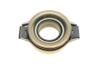 Купить Комплект сцепления Nissan X-Trail 2.2 dCi 01-13 (d=240mm) (+выжимной)) KAWE 962647 (фото13) подбор по VIN коду, цена 8057 грн.