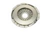 Купить Комплект сцепления Nissan X-Trail 2.2 dCi 01-13 (d=240mm) (+выжимной)) KAWE 962647 (фото2) подбор по VIN коду, цена 8057 грн.