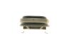 Купити Комплект зчеплення Hyundai Elantra/Kia Cee'd 1.4/1.6 CRDi 06- (d=240mm) (+вижимний) KAWE 962668 (фото12) підбір по VIN коду, ціна 3452 грн.