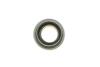 Купити Комплект зчеплення Hyundai Elantra/Kia Cee'd 1.4/1.6 CRDi 06- (d=240mm) (+вижимний) KAWE 962668 (фото13) підбір по VIN коду, ціна 3452 грн.