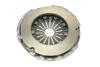 Купити Комплект зчеплення Hyundai Elantra/Kia Cee'd 1.4/1.6 CRDi 06- (d=240mm) (+вижимний) KAWE 962668 (фото2) підбір по VIN коду, ціна 3452 грн.