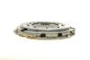 Купити Комплект зчеплення Hyundai Elantra/Kia Cee'd 1.4/1.6 CRDi 06- (d=240mm) (+вижимний) KAWE 962668 (фото3) підбір по VIN коду, ціна 3452 грн.