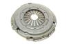 Купити Комплект зчеплення Hyundai Elantra/Kia Cee'd 1.4/1.6 CRDi 06- (d=240mm) (+вижимний) KAWE 962668 (фото4) підбір по VIN коду, ціна 3452 грн.