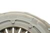 Купити Комплект зчеплення Hyundai Elantra/Kia Cee'd 1.4/1.6 CRDi 06- (d=240mm) (+вижимний) KAWE 962668 (фото5) підбір по VIN коду, ціна 3452 грн.