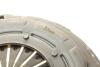 Купити Комплект зчеплення Hyundai Elantra/Kia Cee'd 1.4/1.6 CRDi 06- (d=240mm) (+вижимний) KAWE 962668 (фото6) підбір по VIN коду, ціна 3452 грн.