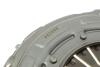 Купити Комплект зчеплення Hyundai Elantra/Kia Cee'd 1.4/1.6 CRDi 06- (d=240mm) (+вижимний) KAWE 962668 (фото7) підбір по VIN коду, ціна 3452 грн.