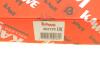Купить Комплект сцепления Opel Zafira B/Astra H 1.7CDTI 08- (d=240mm) KAWE 962729 (фото11) подбор по VIN коду, цена 4288 грн.