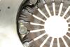 Купить Комплект сцепления Opel Zafira B/Astra H 1.7CDTI 08- (d=240mm) KAWE 962729 (фото3) подбор по VIN коду, цена 4288 грн.