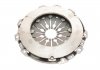 Купити Комплект зчеплення BMW 3 (E46)/X3 (E83) 00-06 (d=240mm) (+вижимний) M54/M47 BMW E46, X3 KAWE 962749 (фото7) підбір по VIN коду, ціна 9052 грн.