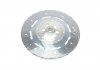 Купити Комплект зчеплення Opel Astra H/J 1.7CDTI 07- (d=240mm) Opel Astra, Chevrolet Cruze, Opel Meriva, Corsa KAWE 962760 (фото4) підбір по VIN коду, ціна 7306 грн.