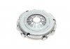 Купити Комплект зчеплення Opel Astra H/J 1.7CDTI 07- (d=240mm) Opel Astra, Chevrolet Cruze, Opel Meriva, Corsa KAWE 962760 (фото8) підбір по VIN коду, ціна 7306 грн.