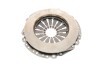 Купити Комплект зчеплення Chevrolet Aveo 1.3D 11- (d=220mm) KAWE 962766 (фото2) підбір по VIN коду, ціна 1997 грн.