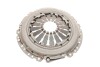 Купити Комплект зчеплення Chevrolet Aveo 1.3D 11- (d=220mm) KAWE 962766 (фото3) підбір по VIN коду, ціна 1997 грн.