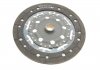 Купить Комплект сцепления Hyundai iX35/KIA Sportage 2.0 CRDi 10- (d=240mm) Hyundai IX35, KIA Sportage KAWE 962779 (фото13) подбор по VIN коду, цена 5929 грн.