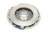 Купити Комплект зчеплення BMW 3 (E90/F30/F80)/X3 (F25) 04-18 (d=240mm) (+вижимний) B47/M47/N47 BMW F20, F30, E90, E91, E92, E93, F31, F21 KAWE 962820 (фото2) підбір по VIN коду, ціна 5857 грн.