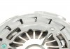 Купить Комплект сцепления BMW 3 (E90/F30/F80)/X3 (F25) 04-18 (d=240mm) (+выжимной)) B47/M47/N47 BMW F20, F30, E90, E91, E92, E93, F31, F21 KAWE 962820 (фото3) подбор по VIN коду, цена 7392 грн.