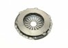 Купити Комплект зчеплення Audi A1/Seat Ibiza/Skoda Fabia/Rapid/Roomster/VW Polo 1.6D 09- (d=230mm) (+вижимний) Audi A1, Skoda Roomster, Volkswagen Polo, Seat Ibiza, Skoda Fabia, Rapid, Seat Toledo KAWE 962890 (фото2) підбір по VIN коду, ціна 4887 грн.