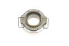 Купити Комплект зчеплення Toyota Hilux VII 2.5 D-4D/3.0 D 05-15 (d=280mm) (+вижимний) KAWE 962899 (фото11) підбір по VIN коду, ціна 12026 грн.