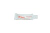 Купити Комплект зчеплення Toyota Hilux VII 2.5 D-4D/3.0 D 05-15 (d=280mm) (+вижимний) KAWE 962899 (фото12) підбір по VIN коду, ціна 12026 грн.