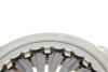Купити Комплект зчеплення Toyota Hilux VII 2.5 D-4D/3.0 D 05-15 (d=280mm) (+вижимний) KAWE 962899 (фото3) підбір по VIN коду, ціна 12026 грн.