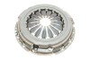 Купити Комплект зчеплення Toyota Hilux VII 2.5 D-4D/3.0 D 05-15 (d=280mm) (+вижимний) KAWE 962899 (фото4) підбір по VIN коду, ціна 12026 грн.