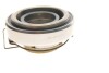 Купити Комплект зчеплення Toyota Hilux VII 2.5 D-4D/3.0 D 05-15 (d=280mm) (+вижимний) KAWE 962899 (фото8) підбір по VIN коду, ціна 12026 грн.
