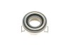 Купити Комплект зчеплення Toyota Hilux VII 2.5 D-4D/3.0 D 05-15 (d=280mm) (+вижимний) KAWE 962899 (фото9) підбір по VIN коду, ціна 12026 грн.