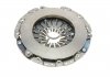 Купити Комплект зчеплення BMW 5 (F10) 10-14 (d=240mm) N47/N55/N54 (+вижимний) KAWE 962946 (фото2) підбір по VIN коду, ціна 7569 грн.