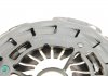 Купити Комплект зчеплення BMW 5 (F10) 10-14 (d=240mm) N47/N55/N54 (+вижимний) KAWE 962946 (фото3) підбір по VIN коду, ціна 7569 грн.