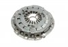 Купить Комплект сцепления BMW 5 (F10) 10-14 (d=240mm) N47/N55/N54 (+выжимной)) BMW E92, E90, E91, E93, E82, E88, F10, F11 KAWE 962946 (фото4) подбор по VIN коду, цена 7656 грн.