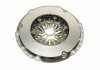 Купити Комплект зчеплення Mitsubishi Lancer 1.8/Outlander 2.2 DI-D 06- (d=240mm) Mitsubishi ASX, Outlander, Lancer KAWE 963043 (фото3) підбір по VIN коду, ціна 8519 грн.