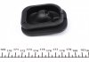 Купити Підшипник вижимний VW Sharan/Ford Galaxy/Mondeo/Seat Alhambra 1.9TDi/1.8-2.8 95-10 Ford Mondeo, Volkswagen Sharan, Ford Galaxy, Jaguar X-type, Mercedes W211 KAWE 989493 (фото5) підбір по VIN коду, ціна 1692 грн.