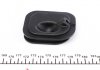 Купити Підшипник вижимний VW Sharan/Ford Galaxy/Mondeo/Seat Alhambra 1.9TDi/1.8-2.8 95-10 Ford Mondeo, Volkswagen Sharan, Ford Galaxy, Jaguar X-type, Mercedes W211 KAWE 989493 (фото6) підбір по VIN коду, ціна 1692 грн.