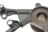 Купить Подшипник выжимной MB Vito (W638) 96-03 OM611/M111 Mercedes Vito, V-Class KAWE 990064 (фото2) подбор по VIN коду, цена 1920 грн.