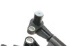 Купить Подшипник выжимной MB Vito (W638) 96-03 OM611/M111 Mercedes Vito, V-Class KAWE 990064 (фото3) подбор по VIN коду, цена 1920 грн.