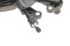 Купить Подшипник выжимной MB Vito (W638) 96-03 OM611/M111 Mercedes Vito, V-Class KAWE 990064 (фото4) подбор по VIN коду, цена 1920 грн.