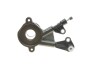 Купить Подшипник выжимной MB Vito (W638) 96-03 OM611/M111 Mercedes Vito, V-Class KAWE 990064 (фото5) подбор по VIN коду, цена 1920 грн.