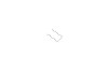 Купить Подшипник выжимной MB Vito (W638) 96-03 OM611/M111 Mercedes Vito, V-Class KAWE 990064 (фото10) подбор по VIN коду, цена 1920 грн.