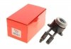 Купить Подшипник выжимной Ford Focus 1.4/1.6/1.8/2,0 98-04/Transit Courier 1.5TDCi 14- Ford KA, Focus, Fiesta, Fusion, Mazda 2, Ford Ecosport, B-Max, Transit, Courier KAWE 990083 (фото1) подбор по VIN коду, цена 1794 грн.