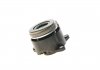 Купить Подшипник выжимной Ford Focus 1.4/1.6/1.8/2,0 98-04/Transit Courier 1.5TDCi 14- Ford KA, Focus, Fiesta, Fusion, Mazda 2, Ford Ecosport, B-Max, Transit, Courier KAWE 990083 (фото4) подбор по VIN коду, цена 1794 грн.