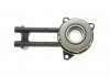 Купить Подшипник выжимной Ford Focus 1.4/1.6/1.8/2,0 98-04/Transit Courier 1.5TDCi 14- Ford KA, Focus, Fiesta, Fusion, Mazda 2, Ford Ecosport, B-Max, Transit, Courier KAWE 990083 (фото7) подбор по VIN коду, цена 1794 грн.