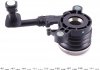 Купить Подшипник выжимной Renault Kangoo 1.5dCi 05- Renault Kangoo, Nissan Kubistar, Renault Twingo, Dacia Duster, Logan, Nissan Micra, Renault Logan, Clio, Nissan Qashqai, Note, Renault Laguna KAWE 990089 (фото4) подбор по VIN коду, цена 1470 грн.