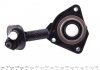 Купити Підшипник вижимний Ford Connect 1.8DI/TDCI 02- Mazda 3, Volvo S40, Ford C-Max, Focus, Connect, Transit, Volvo V50, Ford Galaxy, S-Max, Volvo C30 KAWE 990117 (фото6) підбір по VIN коду, ціна 2076 грн.