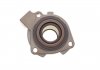 Купить Подшипник выжимной Opel Astra J 09-15/Insignia 08-17/Zafira C 13- SAAB 9-5, Opel Astra, Chevrolet Cruze, Opel Insignia, Zafira, Chevrolet Malibu KAWE 990157 (фото3) подбор по VIN коду, цена 3169 грн.