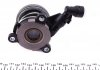 Купити Підшипник вижимний Opel Combo 1.3CDTi/1.7DTi/1.4i/1.6i 01- Opel Corsa, Astra, Vectra, Meriva, Zafira, Chevrolet Aveo, Opel Combo, SAAB 9-3, Suzuki Swift, Fiat Croma, Alfa Romeo 159 KAWE 990167 (фото6) підбір по VIN коду, ціна 1971 грн.