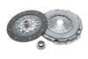 Купить Комплект зчеплення Citroen Berlingo/Peugeot Partner 1.6HDi 10- (d=228mm) (+вижимний)(після пробного встановлення) KAWE dsc_962509 (фото1) подбор по VIN коду, цена 3036 грн.